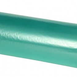 Solvay Cytec Vacf 200G 75 Mikron 1500mm (open3000mm) X 150metre 120°