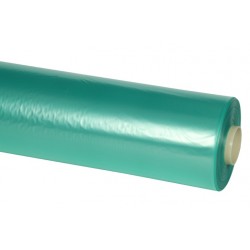 Solvay Cytec Vacf 800G 75 Mikron 2000mm (open4000mm) X 150metre 204°