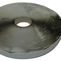 CXVS120-1 Sealent Tape 3mm*12mm*15m 120°