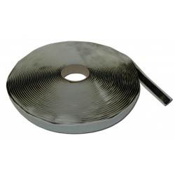 CXVS150-1 Sealent Tape 3mm*12mm*15m 150°