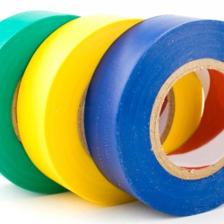 ETRAF BANTI 9450 0,50" (1,27) Kalınlık, 40" (1016mm) En