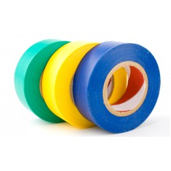 ETRAF BANTI 9450 0,50" (1,27) Kalınlık, 40" (1016mm) En