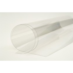 PolyLine® VX11 Parlak - Parlak 175 Mikron