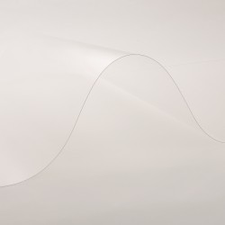 PolyLine® VX11 Parlak - Parlak 500 Mikron