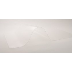 PolyLine® VX11 Parlak - Parlak 500 Mikron