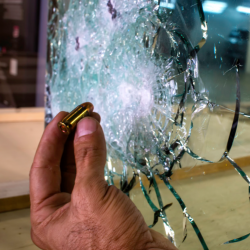 LineGard® 2_5mm (UV'li) Kaplamalı Polikarbonat Levha