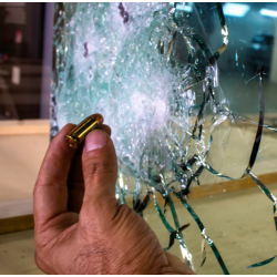 LineGard® 2_5mm (UV'li) Kaplamalı Polikarbonat Levha