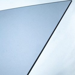 PolyLine® 1_5mm Clear Polikabonat Levha