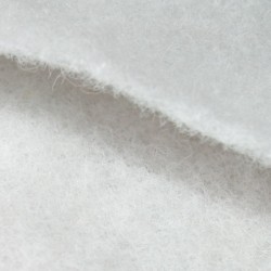 Compex Breather CXB190-3 150 gr (1,5m*100m)