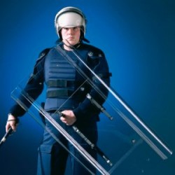 LineGard® 5mm (UV'li) Kaplamalı Polikarbonat Levha