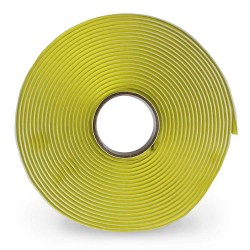CXVS150-1 Sealent Tape 3mm*12mm*15m 150°