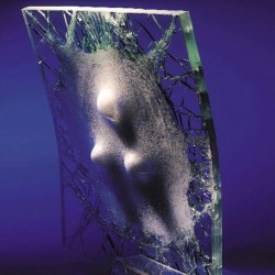 LineGard® 3mm (UV'li) Kaplamalı Polikarbonat Levha