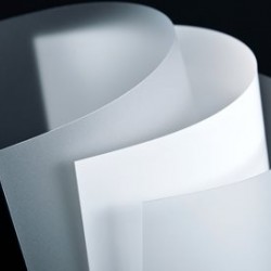 PolyLine® VX11 Parlak - Parlak 175 Mikron