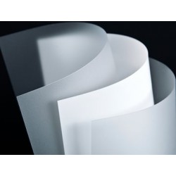 PolyLine® VX11 Parlak - Parlak 500 Mikron