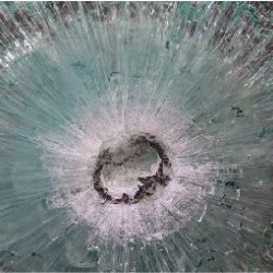 LineGard® 2_5mm (UV'li) Kaplamalı Polikarbonat Levha